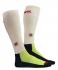 OVERSAFE Insect Protect 3/4